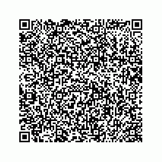 vCard 74987265791