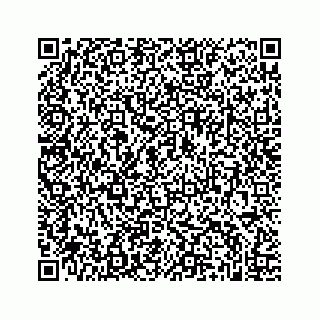 vCard 74987265792
