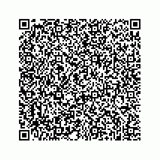 vCard 74987265793