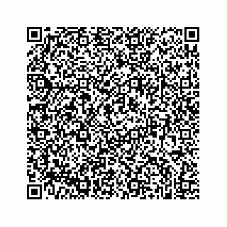 vCard 74987265795