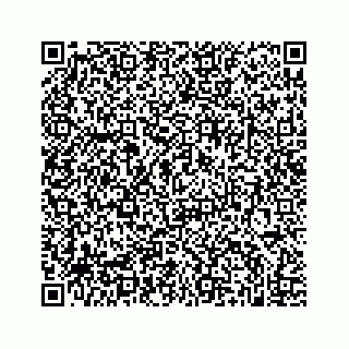 vCard 74987265796