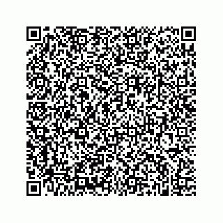 vCard 74987265797