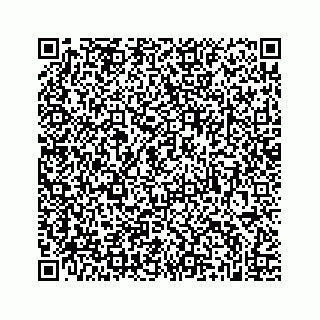 vCard 74987265798
