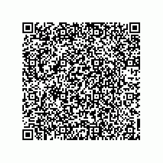 vCard 74987273549