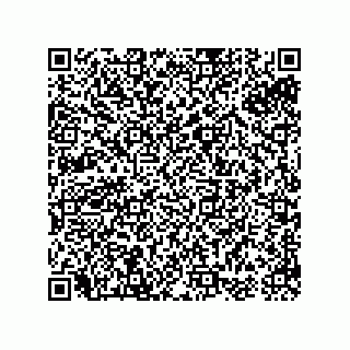 vCard 74987273590