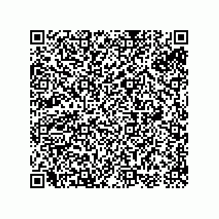 vCard 74987273805