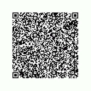 vCard 74987273822