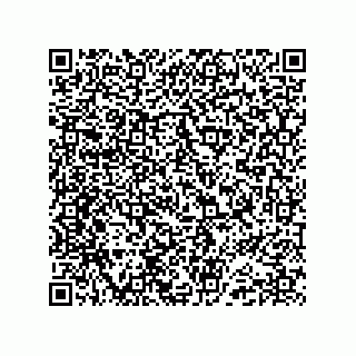 vCard 74987306938
