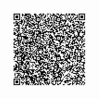 vCard 74987307018