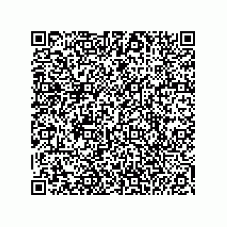 vCard 74987307095