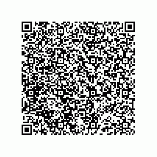 vCard 74987307112
