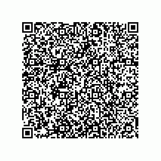 vCard 74987307250