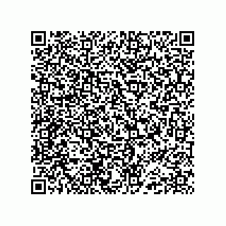 vCard 74987307251