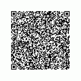 vCard 74987339105