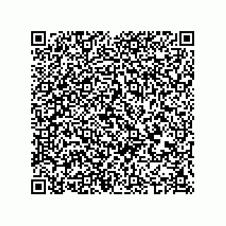 vCard 74987339426