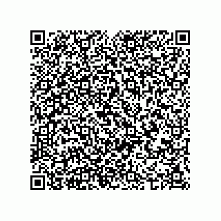 vCard 74987339455