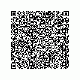 vCard 74987339459