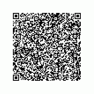 vCard 74987339464
