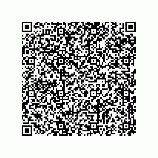 vCard 74987339468