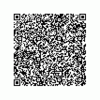 vCard 74987339493