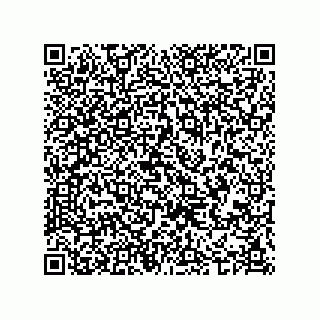 vCard 74987339494