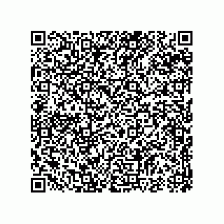 vCard 74987339501