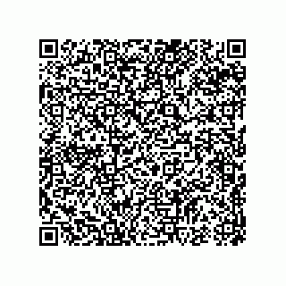 vCard 74987339507