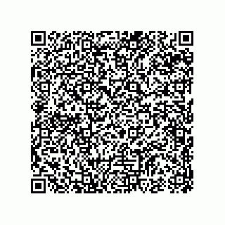 vCard 74987339517