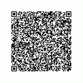 vCard 74987339536