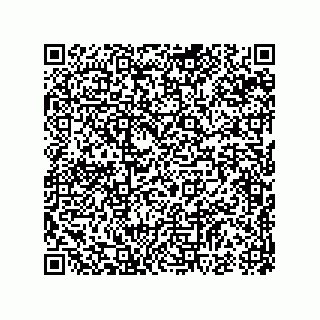 vCard 74987339571