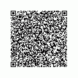 vCard 74987339585