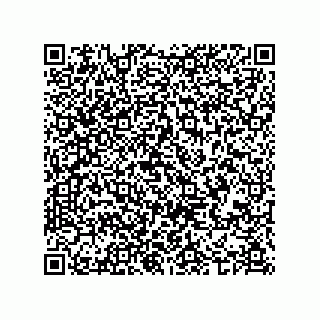 vCard 74987339593