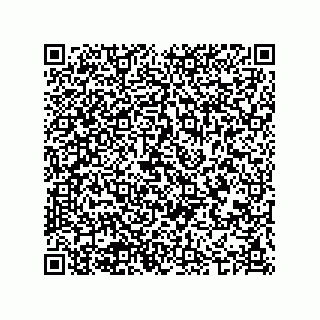 vCard 74987339607