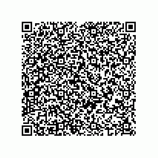 vCard 74987339613
