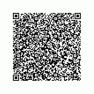 vCard 74987339620