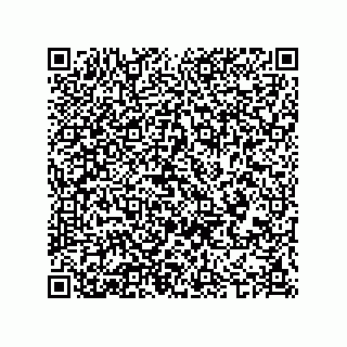 vCard 74987339634