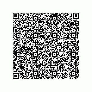 vCard 74987339638