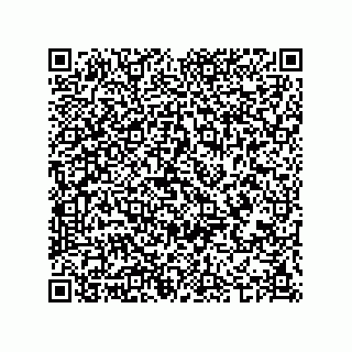 vCard 74987339657