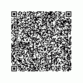 vCard 74987339678