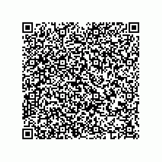vCard 74987339686