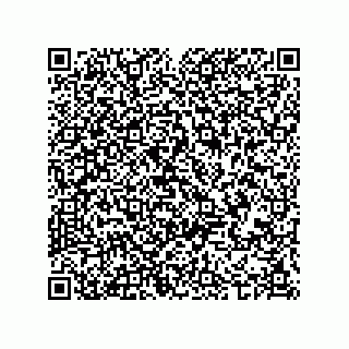 vCard 74987339698