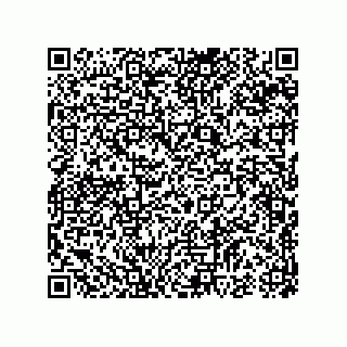 vCard 74987339762