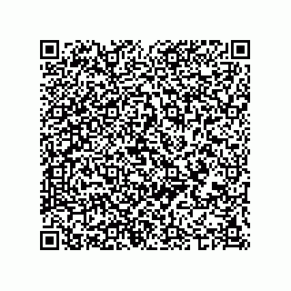 vCard 74987339775