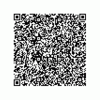 vCard 74987349039