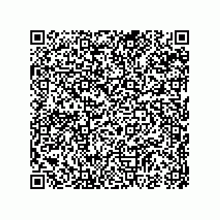 vCard 74987404054