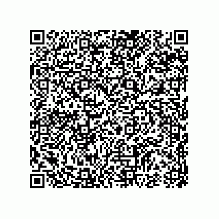 vCard 74987404056