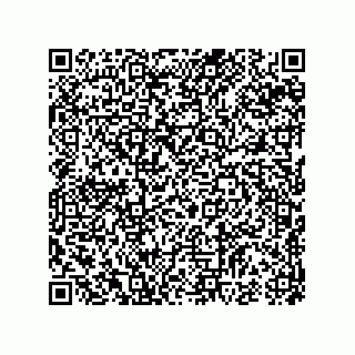 vCard 74987404068
