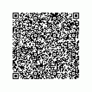 vCard 74987404075