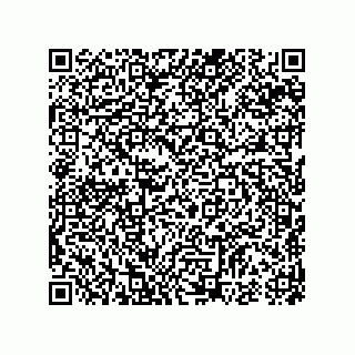 vCard 74987404101
