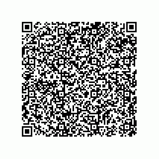 vCard 74987404108